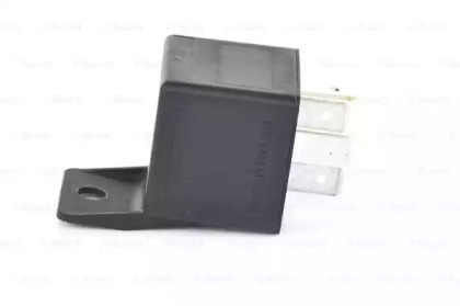bosch 0332019157