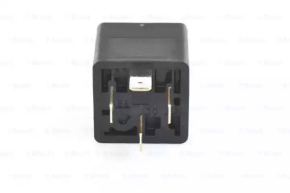 bosch 0332019157
