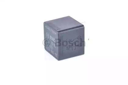 BOSCH 0 332 019 166 BOSCH 0 332 019 166