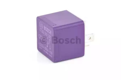 BOSCH 0 332 019 205