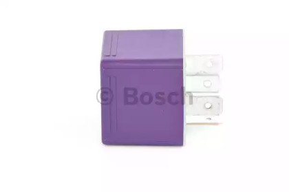 bosch 0332019205