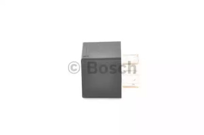 bosch 0332019213