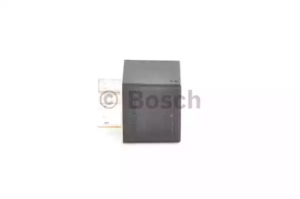 bosch 0332019213