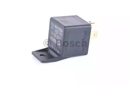 bosch 0332019453