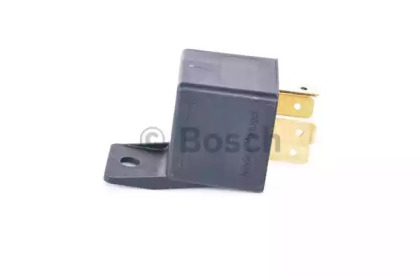 bosch 0332019453