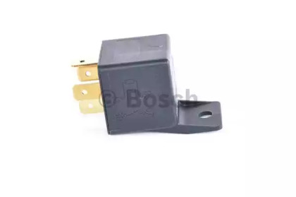 bosch 0332019453