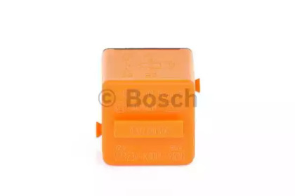 bosch 0332019456