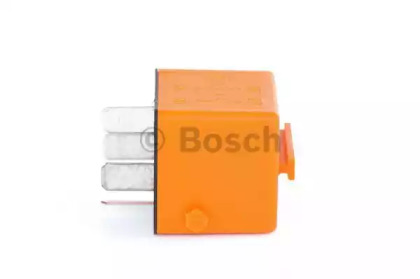 bosch 0332019456