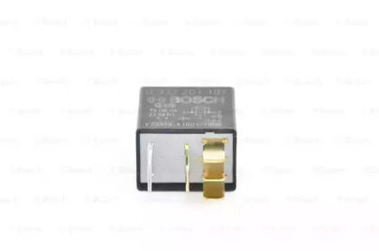 bosch 0332201107
