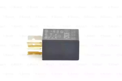 bosch 0332201107