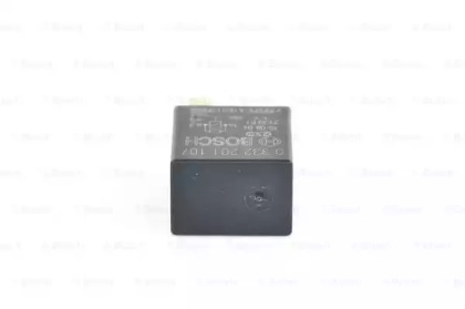 bosch 0332201107