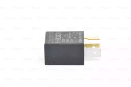 bosch 0332201107