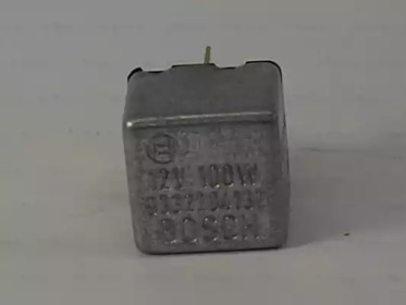 BOSCH 0 332 204 132