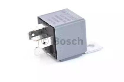 BOSCH 0 332 204 203