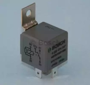 bosch 0332204207