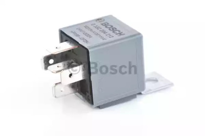 BOSCH 0 332 204 212