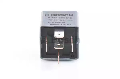 bosch 0332204212