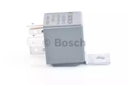 bosch 0332204212