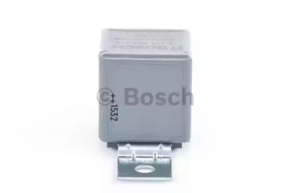 bosch 0332204212