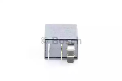 bosch 0332207304