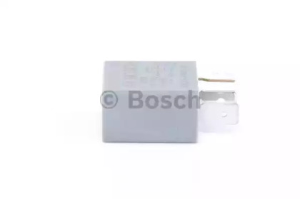 bosch 0332207304
