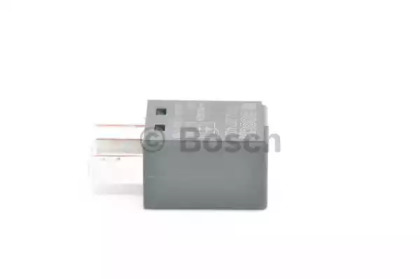 bosch 0332207402