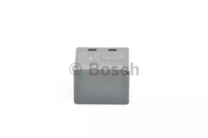 bosch 0332207402