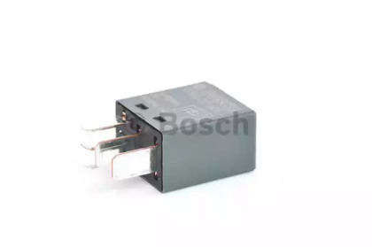 BOSCH 0 332 207 405