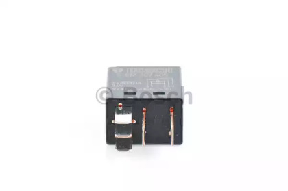 bosch 0332207405