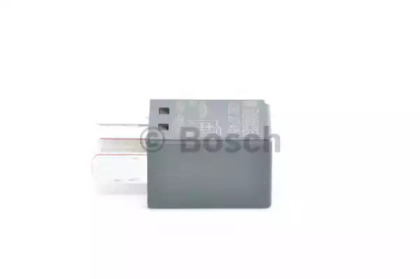 bosch 0332207405