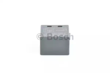 bosch 0332207405