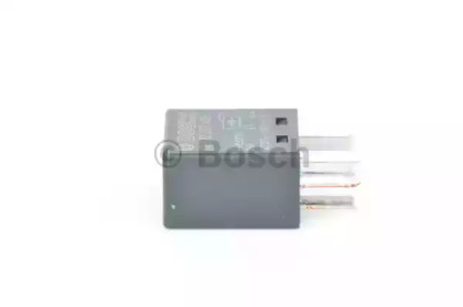 bosch 0332207405