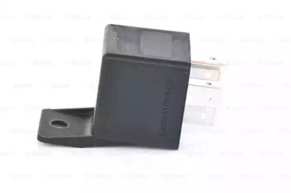 bosch 0332209138