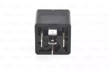 bosch 0332209138