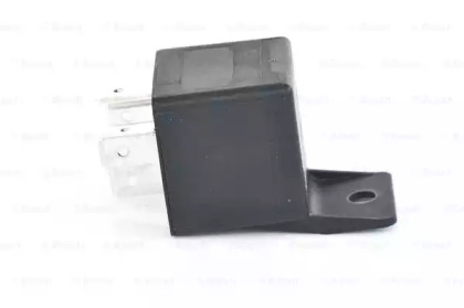 bosch 0332209138
