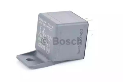 BOSCH 0 332 209 158