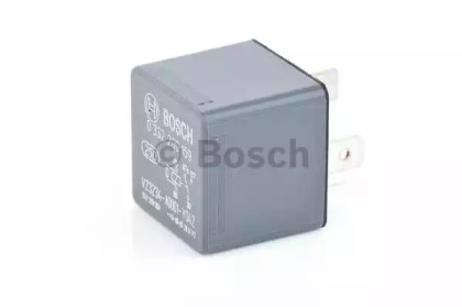 BOSCH 0 332 209 159