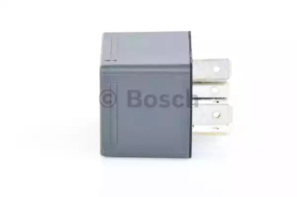 bosch 0332209159