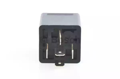 bosch 0332209159