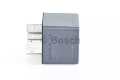 bosch 0332209159