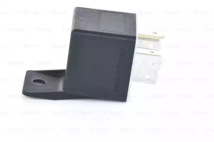 bosch 0332209203