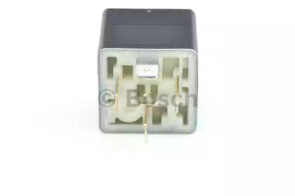 bosch 0332209203
