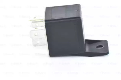 bosch 0332209203