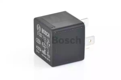 BOSCH 0 332 209 204