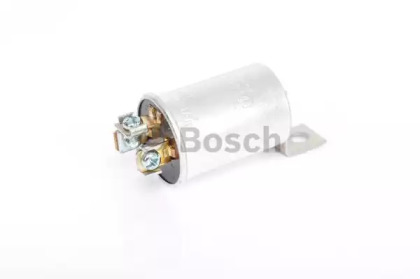 BOSCH 0 332 400 003