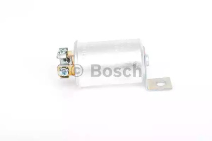 bosch 0332400003