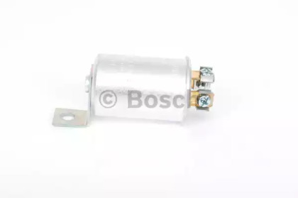 bosch 0332400003