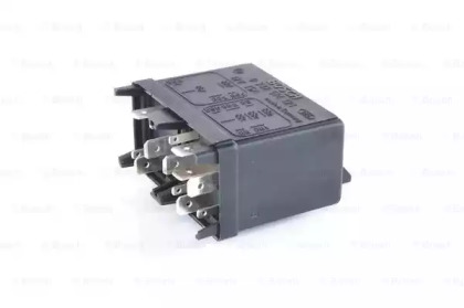 BOSCH 0 332 514 121