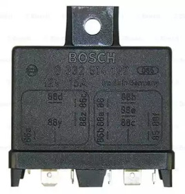BOSCH 0 332 514 127