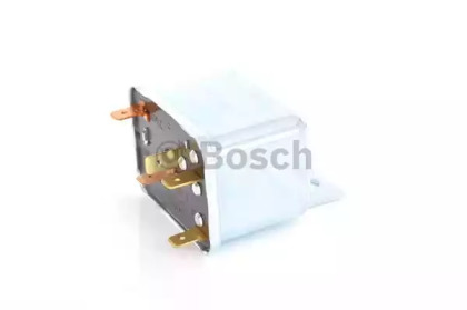 BOSCH 0 332 515 009